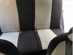 Sahibinden Renault Clio 1.4 RTA 2001 Model