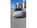 Sahibinden Renault Clio 1.4 RTA 2001 Model