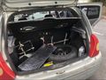Sahibinden Renault Clio 1.4 RTA 2001 Model