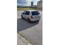 Sahibinden Renault Clio 1.4 RTA 2001 Model