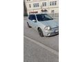 Sahibinden Renault Clio 1.4 RTA 2001 Model