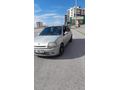Sahibinden Renault Clio 1.4 RTA 2001 Model