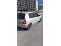 Sahibinden Renault Clio 1.4 RTA 2001 Model