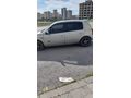 Sahibinden Renault Clio 1.4 RTA 2001 Model