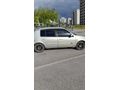 Sahibinden Renault Clio 1.4 RTA 2001 Model