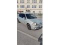 Sahibinden Renault Clio 1.4 RTA 2001 Model