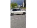 Sahibinden Renault Clio 1.4 RTA 2001 Model