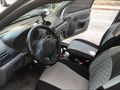 Sahibinden Renault Clio 1.4 RTA 2001 Model