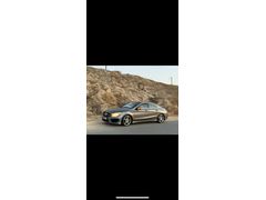 Sahibinden Mercedes - Benz CLA 180 CDI AMG 2015 Model  160.000 km Füme