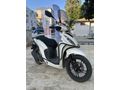 Sahibinden Yuki Duty 125 