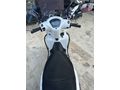 Sahibinden Yuki Duty 125 