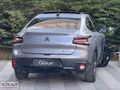 *TAMAMINA KREDİ KARTI* 2024 CİTROEN E-C4X SHINE BOLD CAM TAVAN