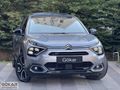 *TAMAMINA KREDİ KARTI* 2024 CİTROEN E-C4X SHINE BOLD CAM TAVAN