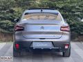 *TAMAMINA KREDİ KARTI* 2024 CİTROEN E-C4X SHINE BOLD CAM TAVAN