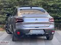 *TAMAMINA KREDİ KARTI* 2024 CİTROEN E-C4X SHINE BOLD CAM TAVAN