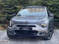 *TAMAMINA KREDİ KARTI* 2024 CİTROEN E-C4X SHINE BOLD CAM TAVAN