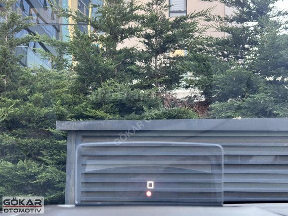 *TAMAMINA KREDİ KARTI* 2024 CİTROEN E-C4X SHINE BOLD CAM TAVAN