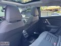 *TAMAMINA KREDİ KARTI* 2024 CİTROEN E-C4X SHINE BOLD CAM TAVAN