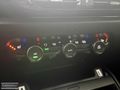 ÖZPAM 2.EL'DEN 2025 CİTROEN E-C4X MAX 115 KW