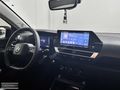 ÖZPAM 2.EL'DEN 2025 CİTROEN E-C4X MAX 115 KW