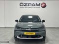 ÖZPAM 2.EL'DEN 2025 CİTROEN E-C4X MAX 115 KW