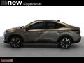KOÇASLANLAR 2 - 2025 CİTROEN E-C4 X MAX