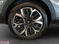 KOÇASLANLAR 2 - 2025 CİTROEN E-C4 X MAX