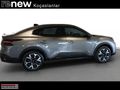 KOÇASLANLAR 2 - 2025 CİTROEN E-C4 X MAX