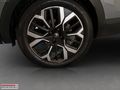 KOÇASLANLAR 2 - 2025 CİTROEN E-C4 X MAX
