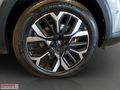KOÇASLANLAR 2 - 2025 CİTROEN E-C4 X MAX