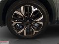 KOÇASLANLAR 2 - 2025 CİTROEN E-C4 X MAX