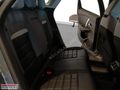 KOÇASLANLAR 2 - 2025 CİTROEN E-C4 X MAX