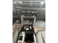 ÜNLÜSOY MOTORS 2025 CİTROEN e-C4X