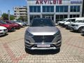 2020 MODEL HYUNDAI TUCSON 1.6 CRDI SMART 123.000 KM.DE