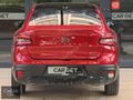 CARGET | CİTROEN E C4-X BOYASIZ HATASIZ SHİNE BOLD ÇİFT RENK