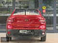 CARGET | CİTROEN E C4-X BOYASIZ HATASIZ SHİNE BOLD ÇİFT RENK
