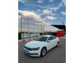 ŞANLIURFADA ARAÇ KİRALAMA KEYFİNİ BULUT RENT A CAR İLE YAŞAYIN