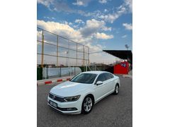 ŞANLIURFADA ARAÇ KİRALAMA KEYFİNİ BULUT RENT A CAR İLE YAŞAYIN