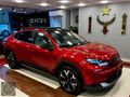 IYI MOTORS-2025ÇIKIŞ-13BİNKM-CAMTAVAN-ELK KOLTUK-KIRMIZI-HATASIZ