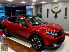 IYI MOTORS-2025ÇIKIŞ-13BİNKM-CAMTAVAN-ELK KOLTUK-KIRMIZI-HATASIZ