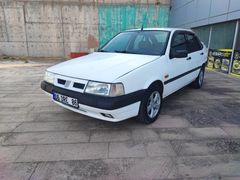 Galeriden Fiat Tempra 1.6 SX A 1993 Model Yozgat