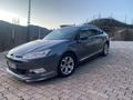 Sahibinden Citroen C5 1.6 HDi Confort 2012 Model 