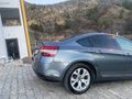Sahibinden Citroen C5 1.6 HDi Confort 2012 Model 