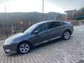 Sahibinden Citroen C5 1.6 HDi Confort 2012 Model 
