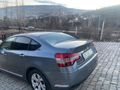 Sahibinden Citroen C5 1.6 HDi Confort 2012 Model 