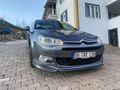 Sahibinden Citroen C5 1.6 HDi Confort 2012 Model 