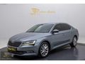 AUTO ŞAHİN /HAFIZA/MAKAM PERDE/2018 SUPERB/ÇARPIŞMA ÖNLEYİCİ
