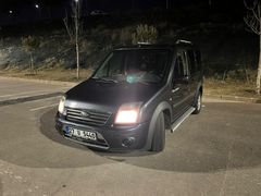 Sahibinden Ford Tourneo Connect 1.8 TDCI GLX 2012 Model