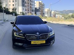 2015 STYLE 1.6 DİZEL OTOMATİK KAPUT TAVAN BAGAJ HATASIZ