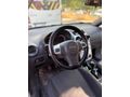 Sahibinden Opel Corsa 1.3 CDTI Essentia 2013 Model